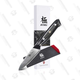 Illustration for article titled Slice Your Heart Out: The Best Paring Knives, According To Reviewers